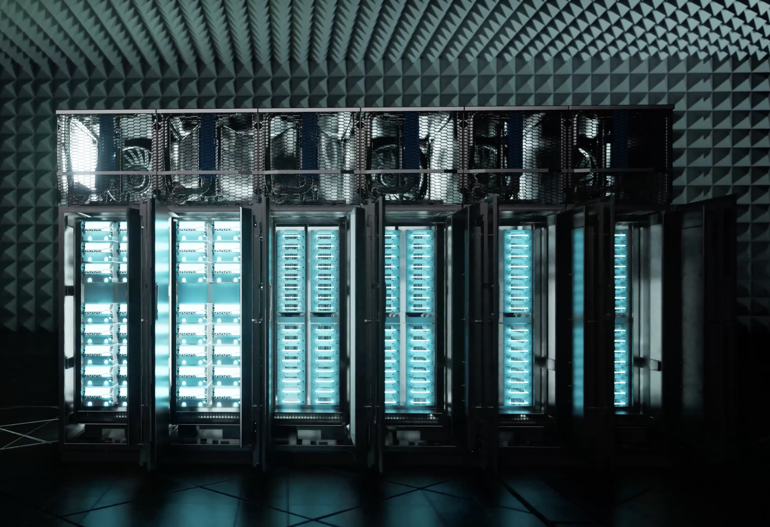 Tritium Unveils TRI-FLEX, a Revolutionary Ultra-Scaling EV Charging Platform at ACT Expo 2025