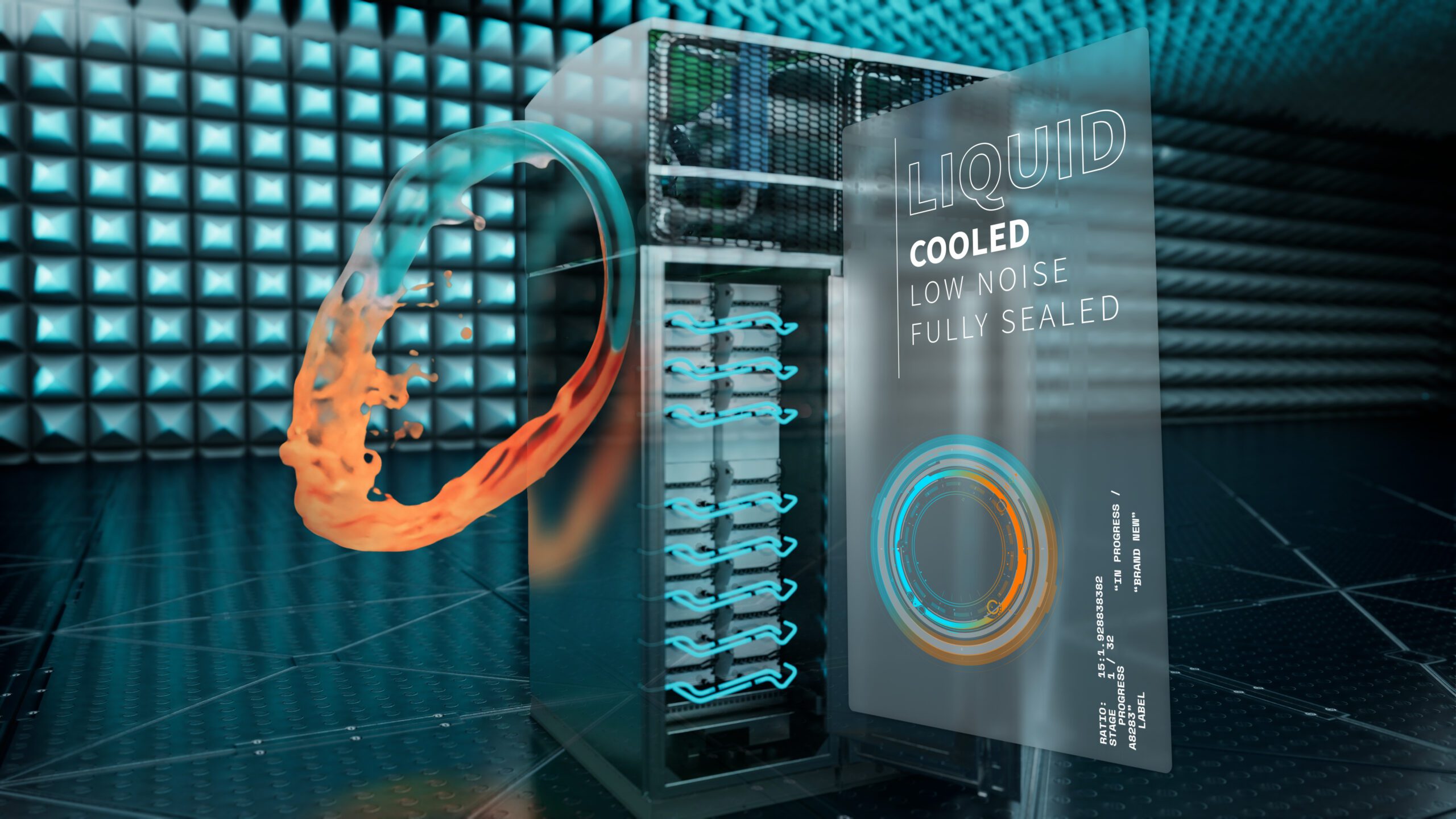 Why Lifetime Warranty on Power Modules is The Infrastructure Breakthrough the EV Industry Needs to Scale