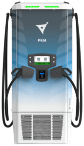 Tritium Charging | Products