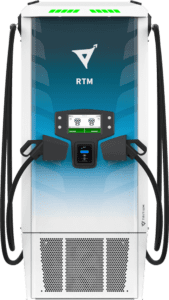 Tritium Charging | Products