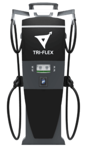 Tritium Charging | Products
