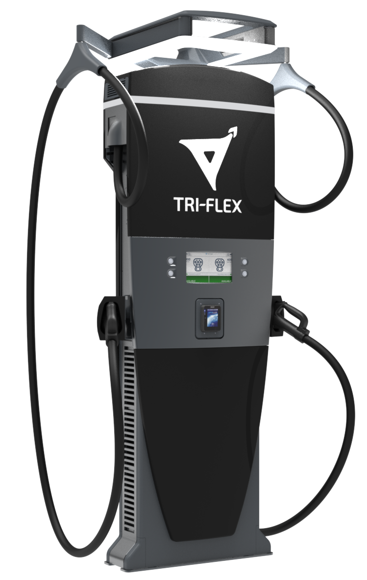 Tritium Charging|Welcome